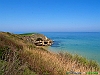 Punta d'Erce 11-P4115534+.jpg